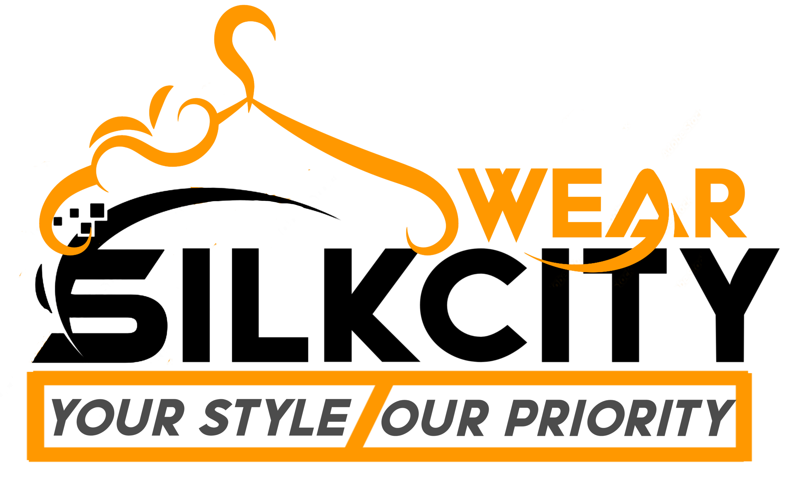 SilkCityWear